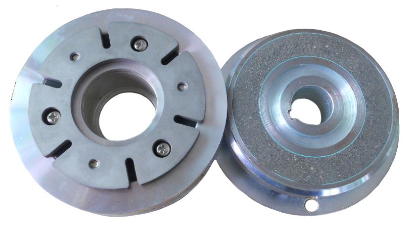 干式電磁離合器、制動(dòng)器使用壽命