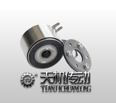 微小型電磁離合器,電磁離合器型號規(guī)格