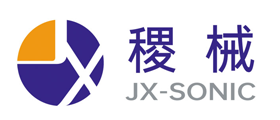 http://www.zshhk.com/